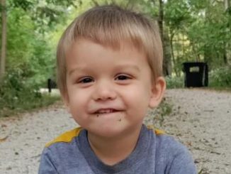 Death: Nehemiah Schoenecke Accident Bloomington IL, Heyworth resident died at age 2