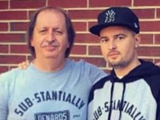 Michael Kormanik Dumont NJ Death, Sandwich Artist at DENAROS DELI has died