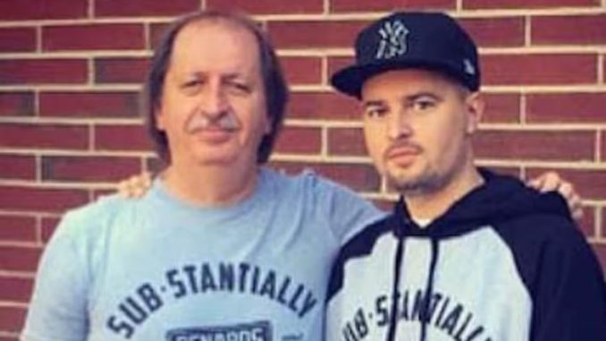 Michael Kormanik Dumont NJ Death, Sandwich Artist at DENAROS DELI has died